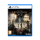 Gra na PlayStation 5 PlayStation Clair Obscur: Expedition 33